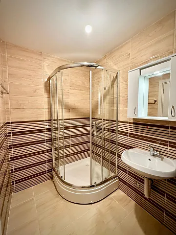 Apartment for sale in Budva — photo 6
